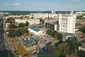 Commercial property 1 234 m² in Homel, Belarus