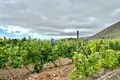 Mieszkanie 4 pokoi 352 m² Guia de Isora, Hiszpania