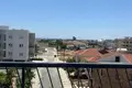 Mieszkanie 2 pokoi 115 m² w Aradipu, Cypr