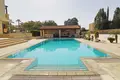 5 bedroom house 500 m² Konia, Cyprus