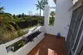 3 bedroom townthouse 137 m² Marbella, Spain