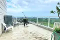 Mieszkanie 3 pokoi 80 m² Hadera, Izrael