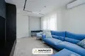 Apartamento 3 habitaciones 86 m² Minsk, Belarús