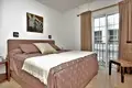 2 bedroom apartment  San Pedro de Alcantara, Spain