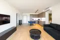 Wohnung 2 zimmer 96 m² Tserkezoi Municipality, Zypern