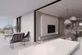 Apartamento 3 habitaciones 121 m² Dubái, Emiratos Árabes Unidos