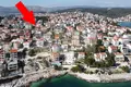 1 bedroom apartment  Okrug Gornji, Croatia