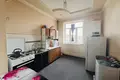 Квартира 3 комнаты 60 м² Самарканд, Узбекистан