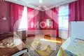 Wohnung 4 Zimmer 95 m² Baryssau, Weißrussland
