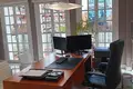 Квартира 2 спальни 142 м² San Pedro Alcantara, Испания