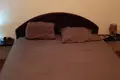 Haus 6 Schlafzimmer 170 m² Podgorica, Montenegro