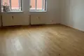 Apartamento 1 habitación  en Graz, Austria