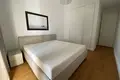 Casa 3 habitaciones 148 m² en Limassol District, Chipre