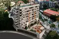 2 bedroom apartment 66 m² Esplugues de Llobregat, Spain