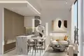 Appartement 2 chambres 122 m² Dubaï, Émirats arabes unis