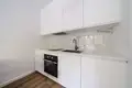 Appartement 2 chambres 36 m² en Poznań, Pologne