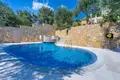 3 bedroom villa 356 m² Buljarica, Montenegro