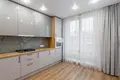 Appartement 1 chambre 33 m² Laskino, Russie
