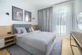 Mieszkanie 3 pokoi 62 m² Warszawa, Polska