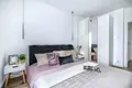 Wohnung 3 zimmer 61 m² Warschau, Polen