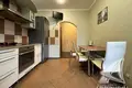 1 room apartment 47 m² Brest, Belarus