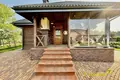 Cottage 316 m² Chaciezyna, Belarus