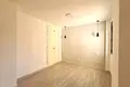 Apartamento 3 habitaciones 96 m² Manilva, Španjolska