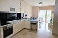 Apartamento 1 habitacion 63 m² Budva, Montenegro