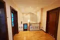House 253 m² Muchaviecki sielski Saviet, Belarus