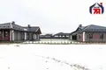 Ferienhaus 164 m² Scomyslicki sielski Saviet, Weißrussland