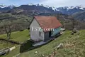 Dom 160 m² Kolasin, Czarnogóra