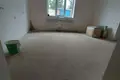 1 room apartment 43 m² Matarova, Belarus