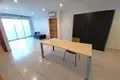 4 bedroom apartment 182 m² l Alfas del Pi, Spain