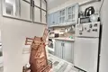 Квартира 1 спальня 38 м² Равда, Болгария