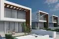 3 bedroom house 180 m² Agia Marinouda, Cyprus