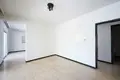 3 bedroom house 286 m² Latsia, Cyprus