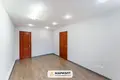 Büro 4 zimmer 86 m² in Minsk, Belarus