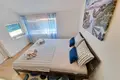 Doppelhaus 2 Schlafzimmer 40 m² Budva, Montenegro