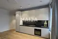 Appartement 3 chambres 66 m² Riga, Lettonie