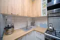 Wohnung 3 zimmer 55 m² Minsk, Weißrussland