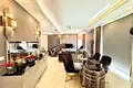 Apartamento 3 habitaciones  Mahmutlar, Turquía