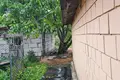 House 44 m² Krasnaye, Belarus