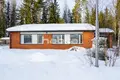 3 bedroom house 100 m² Valkeakoski, Finland