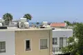 2 bedroom house 82 m² Paramali Municipality, Cyprus