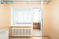 3 room apartment 64 m² Vilnius, Lithuania