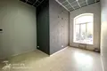 Büro 1 zimmer 23 m² in Minsk, Belarus