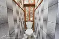 House 214 m² Barysaw, Belarus
