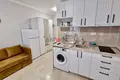 Studio apartment 1 bedroom  Sunny Beach Resort, Bulgaria