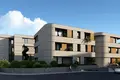 2 bedroom apartment 89 m² Bratesici, Montenegro