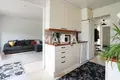 2 bedroom apartment 73 m² Seinäjoki sub-region, Finland